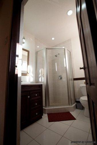 Augusta'S Apartments Rodney Bay Екстер'єр фото
