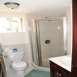 Augusta'S Apartments Rodney Bay Екстер'єр фото