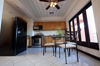 Augusta'S Apartments Rodney Bay Екстер'єр фото