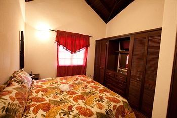 Augusta'S Apartments Rodney Bay Екстер'єр фото