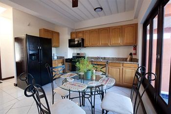 Augusta'S Apartments Rodney Bay Екстер'єр фото